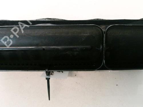 Luftventil AUDI A4 B5 (8D2) 1.8 | BP33067864I21 - Image 2