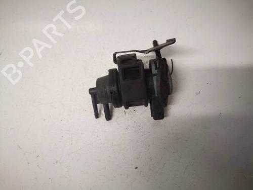Used Electronic module Electronic module NISSAN X-TRAIL II (T31) 2.0 dCi 4x4 (150 hp) 35252177 35252177