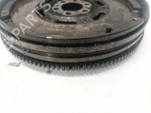 Flywheel AUDI A4 B6 (8E2) 1.9 TDI | BP35160808M101 - Image 2