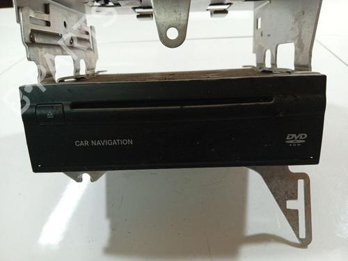 Electronic module MERCEDES-BENZ CLS (C219) CLS 350 (219.356) | BP34866951M83 - Image 2