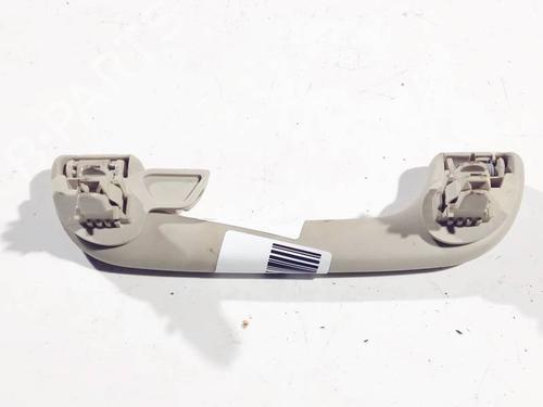 Interior roof handle NISSAN NOTE (E11, NE11) 1.6 | BP35151787I35 - Image 2