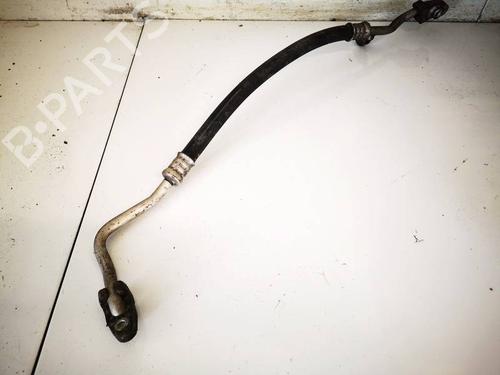 Used AC pipe AC pipe SUBARU OUTBACK (BL, BP) 3.0 AWD (BPE) (245 hp) 32565170 32565170