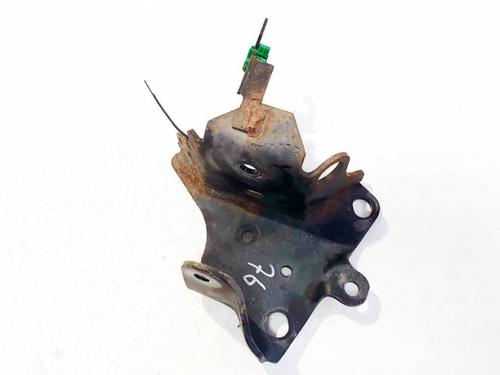 BP38578903C155 main image