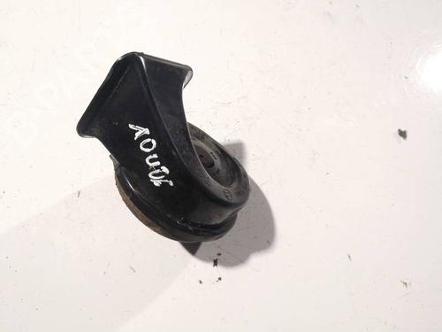 horn-mercedes-benz-a-class-w169-2004-2005-2006-2007-2008-2009-2010-2011-2012-35008282 main image