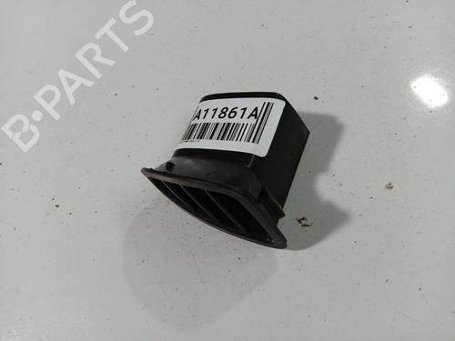 Air vent FORD S-MAX (WA6) 2.0 Flexifuel | BP40245909I21 - Image 2