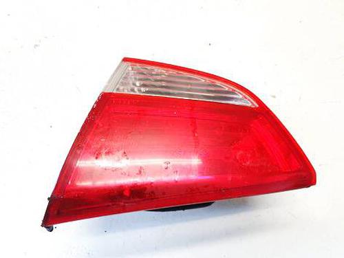 Used Right tailgate light Right tailgate light 36942884 36942884