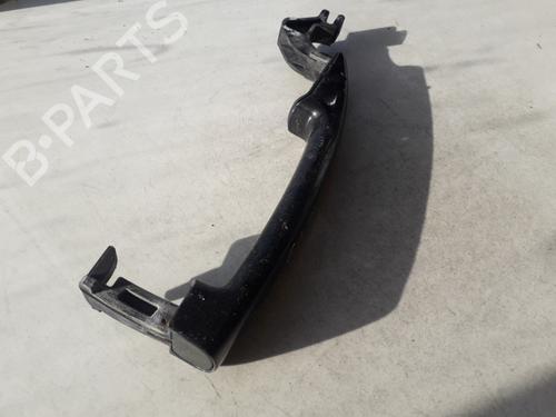 front-right-exterior-door-handle-peugeot-407-6d_-2004-2005-2006-2007-2008-2009-2010-2011-35855357 main image