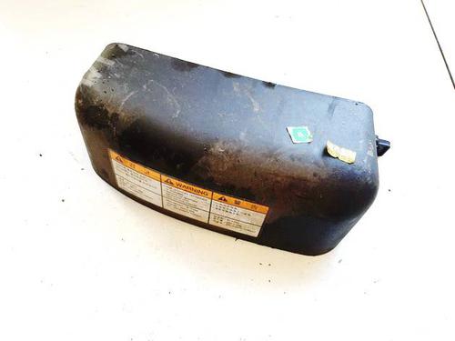 BP32555167O1 main image