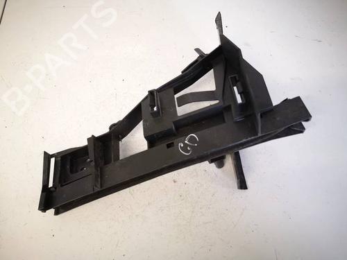 Støtte Støtte FORD FOCUS IV (HN) 1.0 EcoBoost (125 hp) 33999690 33999690