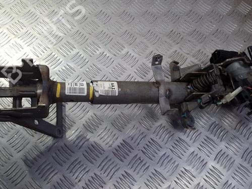 Used Steering column Steering column 35669432 35669432