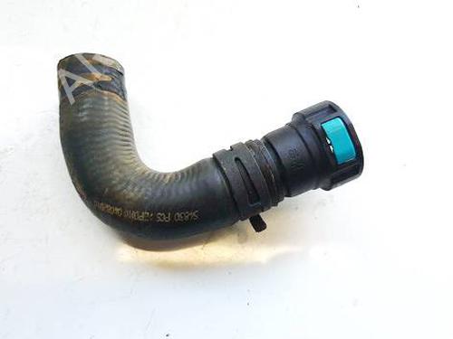 Used Pipe Pipe 39631692 39631692