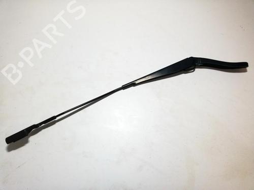front-windshield-wiper-arm-ford-mondeo-iv-ba7-2007-2008-2009-2010-2011-2012-2013-2014-2015-33504724 main image