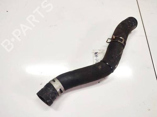 Used Pipe Pipe FORD FOCUS III 1.6 TDCi (115 hp) 32573440 32573440