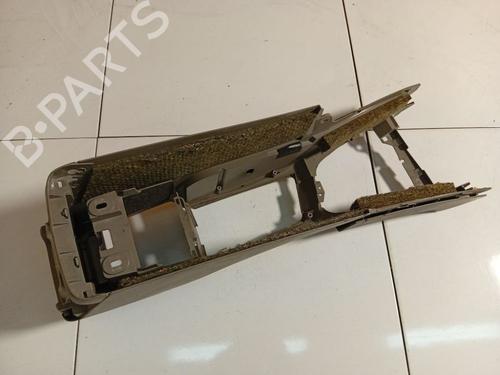 Middle console VOLVO S60 I (384) D5 | BP34851099I22 - Image 3