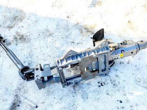 Used Steering column Steering column VW GOLF V (1K1) 1.4 FSI (90 hp) 35231740 35231740