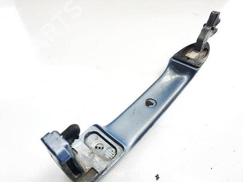 front-left-exterior-door-handle-renault-espace-iv-jk01_-2002-35000005 main image
