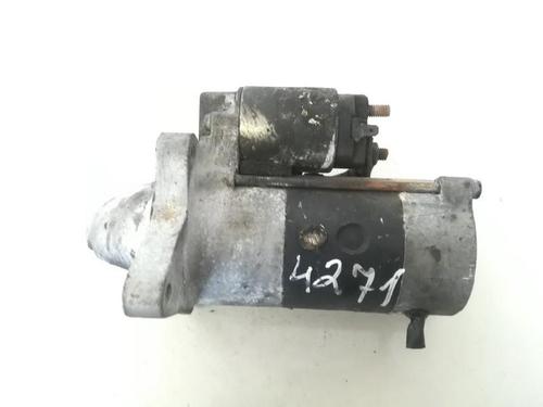Used Starter Starter 38582976 38582976