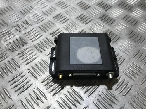 electronic-module-citroen-jumpy-ii-vf7-2007-2008-2009-2010-2011-2012-2013-2014-2015-2016-33499269 main image