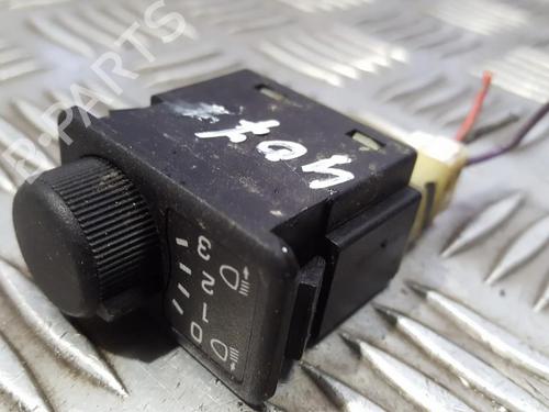Used Mirror switch Mirror switch NISSAN ALMERA II Hatchback (N16) 2.2 Di (110 hp) 35706062 35706062