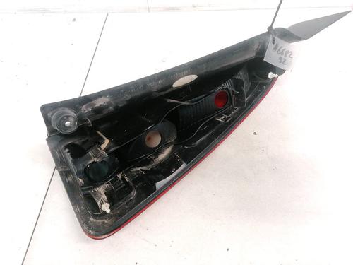 Left taillight RENAULT ESPACE IV (JK0/1_) 2.2 dCi (JK0H) | BP35570370C34 - Image 2