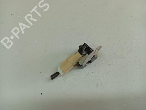 Electronic sensor TOYOTA AURIS (_E15_) 2.0 D-4D (ADE150_, ADE150R) | BP38478702M84 - Image 2