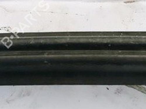 rear-bumper-reinforcement-vw-golf-v-1k1-2003-2004-2005-2006-2007-2008-2009-2010-35619714 main image