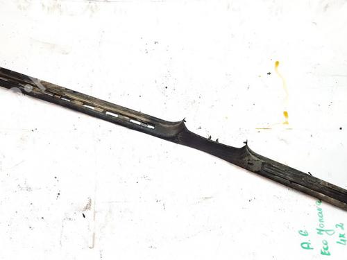 Used Other Other AUDI A6 C4 (4A2) 2.5 TDI (140 hp) 35635185 35635185