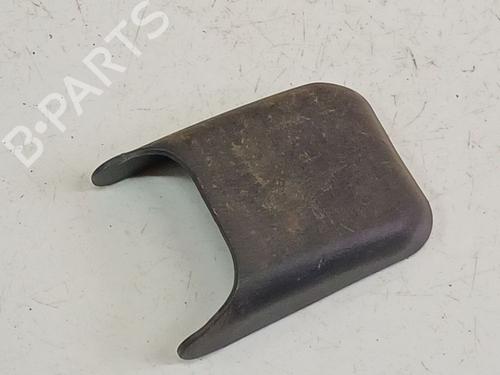other-mazda-premacy-cp-1999-2000-2001-2002-2003-2004-2005-34854438 main image