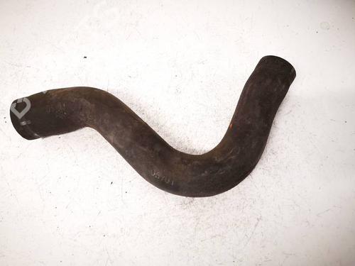 Used Pipe Pipe 36906945 36906945