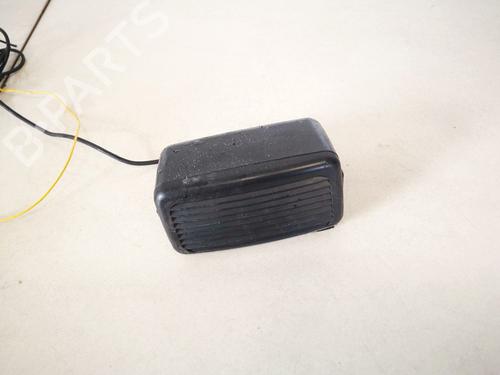 Used Electronic module Electronic module 35448137 35448137