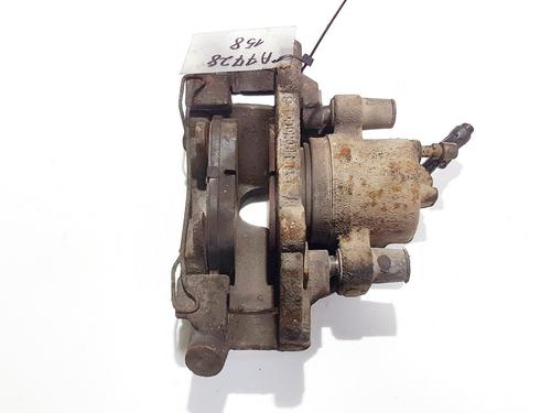 Left front brake caliper VOLVO V50 (545) 2.0 D | BP35458797M105 - Image 3