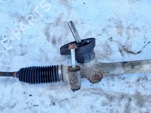 Steering column OPEL MERIVA A MPV (X03) 1.6 16V (E75) | BP35099376M21 - Image 3