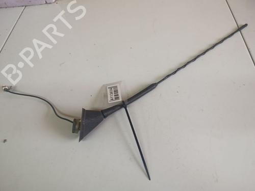 Used Antenna/Base Antenna/Base 37084181 37084181
