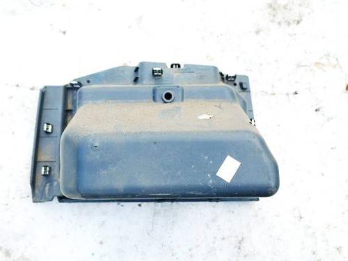 Glove box FORD KA (RU8) 1.2 | BP35021797C95 - Image 2