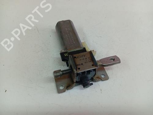 Electronic module VOLVO V50 (545) 1.6 D | BP38630816M83 - Image 3