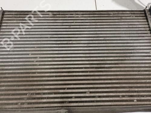 Intercooler VW PASSAT B6 (3C2) 2.0 TDI | BP34784622M30 - Image 4