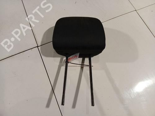 Used Headrest Headrest 39222166 39222166