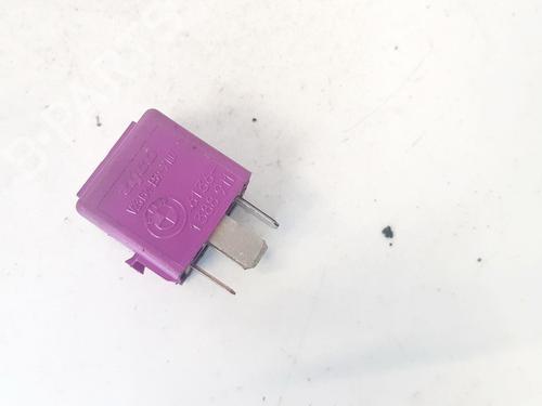 other-opel-insignia-a-g09-2008-2009-2010-2011-2012-2013-2014-2015-2016-2017-32880483 main image