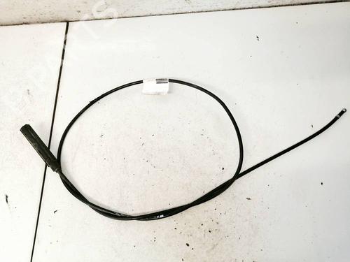 Used Cable Cable 35009165 35009165