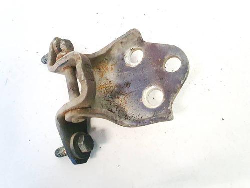 hingedoor-check-strap-opel-insignia-a-saloon-g09-2008-2009-2010-2011-2012-2013-2014-2015-2016-2017-32921289 main image