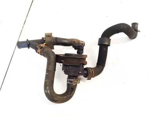 Used Auxiliary water pump Auxiliary water pump 39182332 39182332