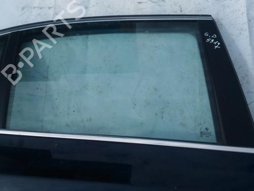rear-right-door-window-bmw-5-e60-2001-2002-2003-2004-2005-2006-2007-2008-2009-2010-35865061 main image