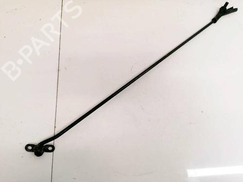 Støtte Støtte FIAT DOBLO MPV (119_, 223_) 1.3 JTD (75 hp) 35352440 35352440