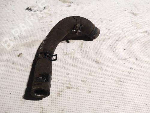 Used Pipe MAZDA 5 (CR) 2.0 CD (CR19) (143 hp) 32957225