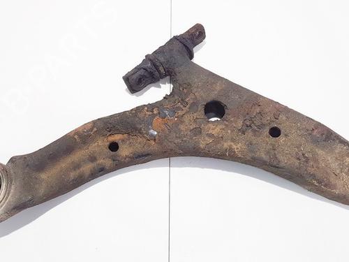 Used Right front suspension arm Right front suspension arm 35599383 35599383
