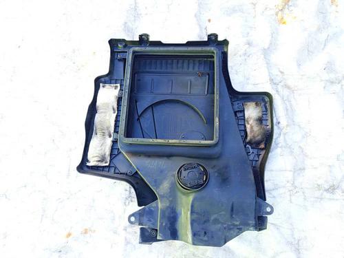 Upper protection MAZDA CX-7 (ER) 2.3 MZR DISI Turbo AWD (ER3P) | BP39235488M93 - Image 2