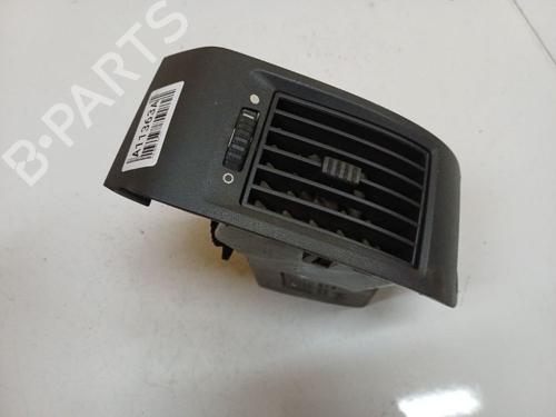 Air vent FIAT DUCATO Van (250_) 120 Multijet 2,2 D | BP35830953I21 - Image 2