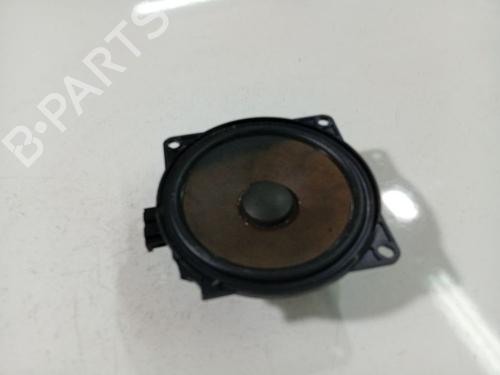Used Speaker Speaker 39223318 39223318
