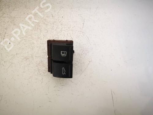 Used Switch Switch 36827589 36827589