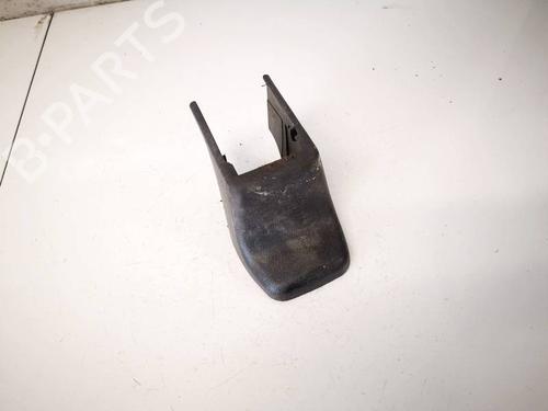 andre-chevrolet-captiva-c100-c140-2006-35282411 main image